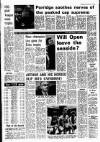 Liverpool Echo Wednesday 03 July 1974 Page 21