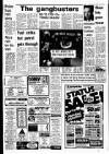 Liverpool Echo Thursday 04 July 1974 Page 3