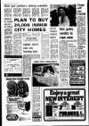 Liverpool Echo Thursday 04 July 1974 Page 10