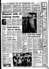 Liverpool Echo Monday 08 July 1974 Page 7