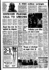 Liverpool Echo Monday 08 July 1974 Page 8