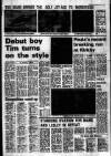 Liverpool Echo Monday 08 July 1974 Page 19