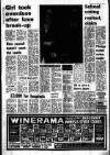 Liverpool Echo Tuesday 09 July 1974 Page 5