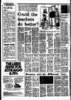 Liverpool Echo Tuesday 09 July 1974 Page 6