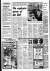 Liverpool Echo Thursday 11 July 1974 Page 6