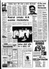 Liverpool Echo Thursday 11 July 1974 Page 7