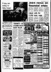 Liverpool Echo Thursday 11 July 1974 Page 11