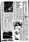 Liverpool Echo Thursday 11 July 1974 Page 15