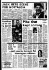 Liverpool Echo Thursday 11 July 1974 Page 31