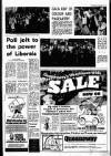 Liverpool Echo Friday 12 July 1974 Page 5