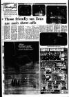 Liverpool Echo Friday 12 July 1974 Page 12