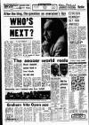 Liverpool Echo Friday 12 July 1974 Page 36