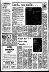 Liverpool Echo Saturday 13 July 1974 Page 6