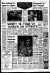 Liverpool Echo Saturday 13 July 1974 Page 7