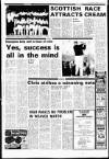 Liverpool Echo Saturday 13 July 1974 Page 21