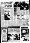Liverpool Echo Thursday 01 August 1974 Page 7