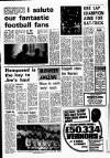 Liverpool Echo Thursday 01 August 1974 Page 29