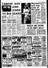Liverpool Echo Friday 02 August 1974 Page 3