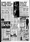 Liverpool Echo Friday 02 August 1974 Page 7