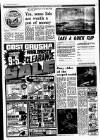 Liverpool Echo Friday 02 August 1974 Page 12