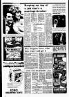 Liverpool Echo Friday 02 August 1974 Page 14