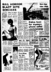 Liverpool Echo Monday 05 August 1974 Page 9