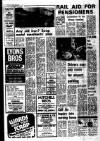 Liverpool Echo Tuesday 06 August 1974 Page 8