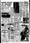 Liverpool Echo Wednesday 07 August 1974 Page 3