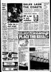 Liverpool Echo Monday 02 September 1974 Page 3