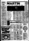 Liverpool Echo Monday 02 September 1974 Page 6