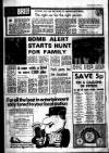 Liverpool Echo Monday 02 September 1974 Page 7