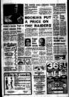 Liverpool Echo Monday 02 September 1974 Page 8