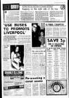 Liverpool Echo Wednesday 04 September 1974 Page 7