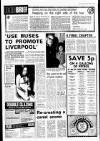 Liverpool Echo Wednesday 04 September 1974 Page 8