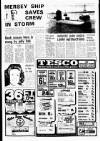 Liverpool Echo Wednesday 04 September 1974 Page 12