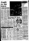 Liverpool Echo Wednesday 11 September 1974 Page 23