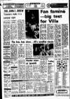 Liverpool Echo Wednesday 11 September 1974 Page 24