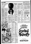 Liverpool Echo Saturday 14 September 1974 Page 5