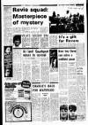 Liverpool Echo Saturday 14 September 1974 Page 24