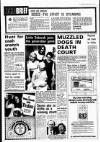 Liverpool Echo Monday 23 September 1974 Page 7