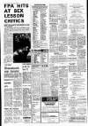 Liverpool Echo Monday 23 September 1974 Page 12