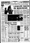 Liverpool Echo Monday 23 September 1974 Page 22