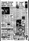 Liverpool Echo Tuesday 24 September 1974 Page 3