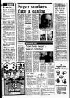 Liverpool Echo Tuesday 24 September 1974 Page 6