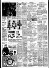 Liverpool Echo Tuesday 24 September 1974 Page 10