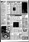 Liverpool Echo Wednesday 25 September 1974 Page 10