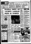 Liverpool Echo Wednesday 25 September 1974 Page 11
