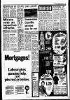 Liverpool Echo Wednesday 25 September 1974 Page 15