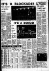 Liverpool Echo Wednesday 25 September 1974 Page 27