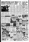 Liverpool Echo Thursday 26 September 1974 Page 5